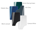 Focal Grande Utopia III EM Evo