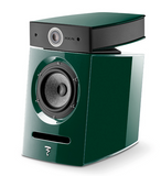 Focal Diablo UTOPIA Colour EVO Bookshelf Speaker