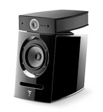 Focal Diablo UTOPIA Colour EVO Bookshelf Speaker
