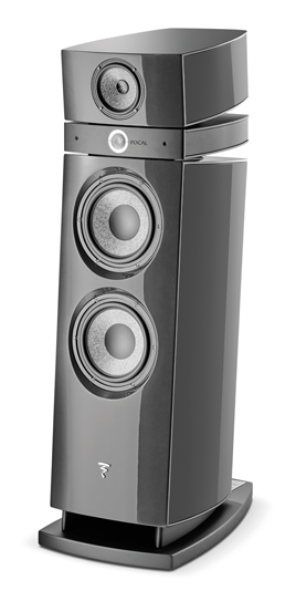 Maestro utopia evo best sale price