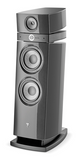 Focal Maestro Utopia Evo