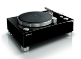 Yamaha GT 5000 Turntable