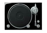 Yamaha GT 5000 Turntable