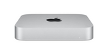 Mac Mini M1, 8 Core CPU, 8 Core GPU 16GB Ram CTO