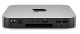 Mac Mini M1, 8 Core CPU, 8 Core GPU 16GB Ram CTO
