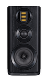 Wharfedale EVO 4.2 Bookshelf Speaker