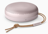 B&O BeoSound A1 Portable Speaker Gen 2