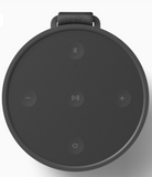 B&O BeoSound Explore Portable Speaker