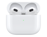 Apple AirPods 3rd Gen with MagSafe Charging Case