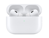 Apple AirPods Pro 2nd Gen with MagSafe Charging Case