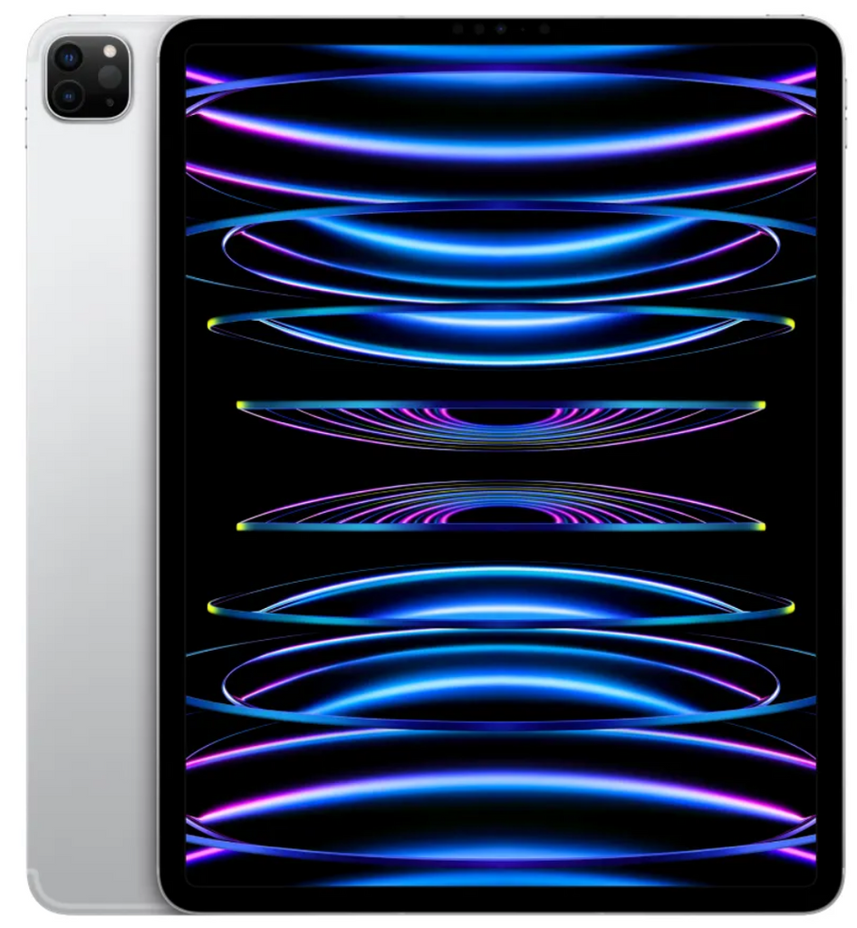 11インチiPad Air（M2）Wi-Fi /ApplePencil Pro Apple iPad Pro 11