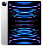 Apple iPad Pro 11"  M2 WiFi