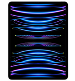 Apple iPad Pro 12.9"  M2 WiFi