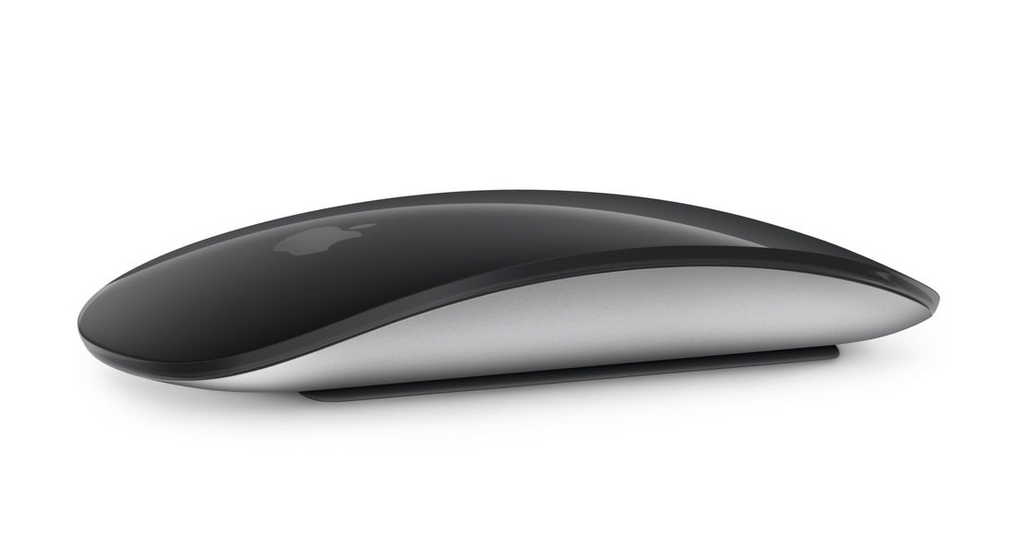 Apple Magic Mouse – Simply Mac Apple Magic Mouse – Simply Mac