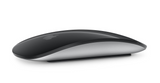 Apple Magic Mouse