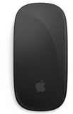 Apple Magic Mouse