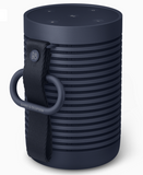 B&O BeoSound Explore Portable Speaker