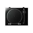 Yamaha TT N503 MusicCast Turntable