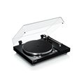 Yamaha TT N503 MusicCast Turntable