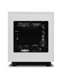 Wharfedale WHSE10 Subwoofer