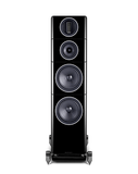Wharfedale Elysian 4 Floorstanding Speaker