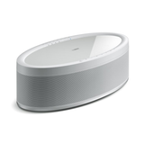Yamaha WX051 Wireless Speaker