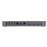 OWC Thunderbolt 3 Dock