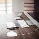 Macally USB Turbo Mouse