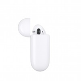 Apple AirPods 2nd Gen