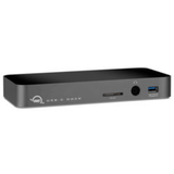 10 Port Usb Dock, Headphone, SD card Reader, USB 3, HDMI USB C