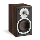Dali SPEKTOR 1 Bookshelf Speaker