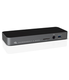 OWC Thunderbolt 3 Dock