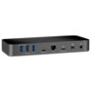 OWC 10 PORT USB-C DOCK