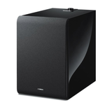 Yamaha MusicCast SUB NSW 100