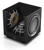 Dali SUB P-10 DSS Subwoofer