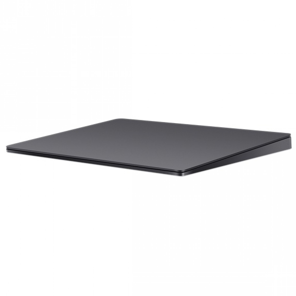 Apple Magic Trackpad 2（Space Gray） Apple Magic Trackpad 2 – Simply Mac