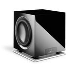 Dali SUB P-10 DSS Subwoofer