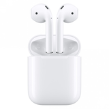 Apple AirPods 2nd Gen