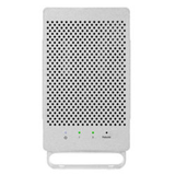 OWC 2 BAY MERCURY ELITE PRO USB3.1/ESATA RAID 4TB
