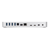 OWC Thunderbolt 3 Dock