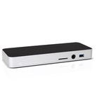 OWC Thunderbolt 3 Dock