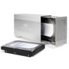 OWC 2 BAY MERCURY ELITE PRO USB3.1/ESATA RAID 4TB