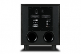 Wharfedale SW12 Subwoofer