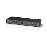 OWC Thunderbolt 3 Dock