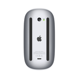 Apple Magic Mouse