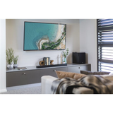 Yamaha MusicCast SUB NSW 100