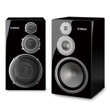 Yamaha NS  5000 Bookshelf Speaker