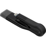 Emtec T500 iCobra2 32gig