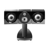 Focal Viva Utopia Colour Evo Centre Speaker