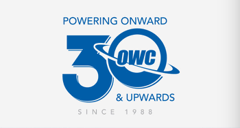OWC Adapters